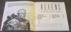 Aliens Infestation (4)